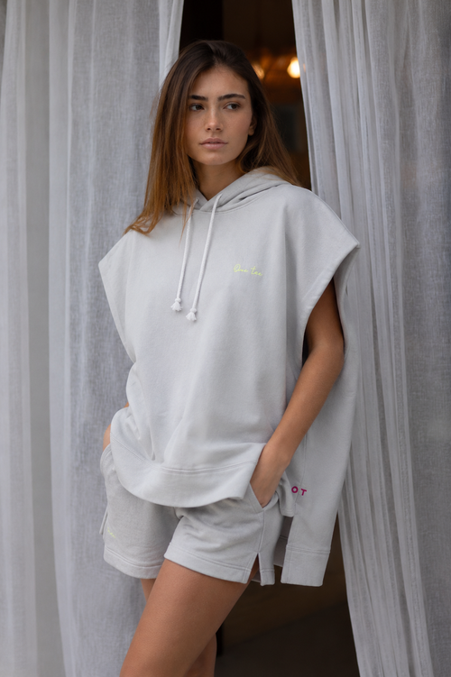 sudadera Louis X Véronika
