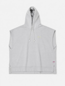SWEAT LOUIS X VÉRONIKA