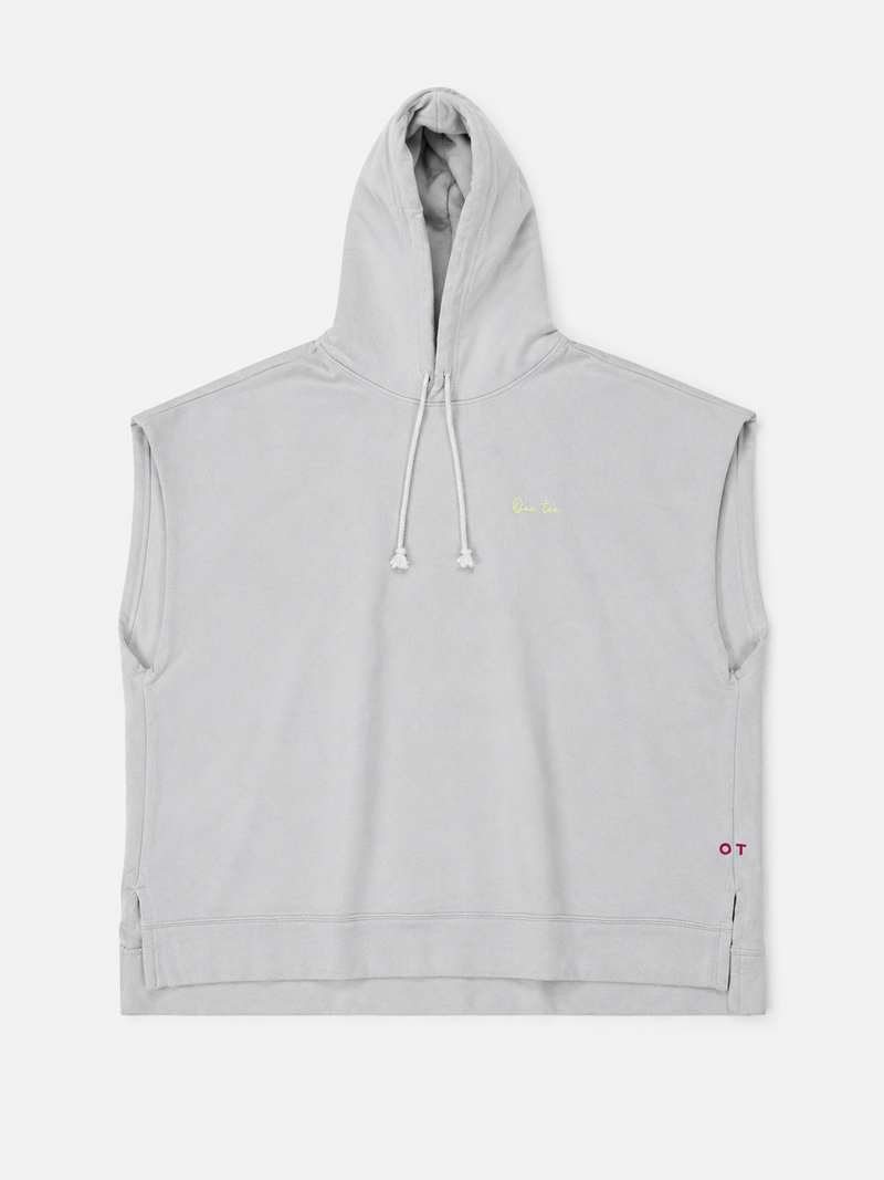 SWEAT LOUIS X VÉRONIKA