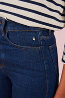 Jean Louison - Brut Lava