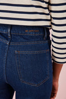 Jean Louison - Brut Lava