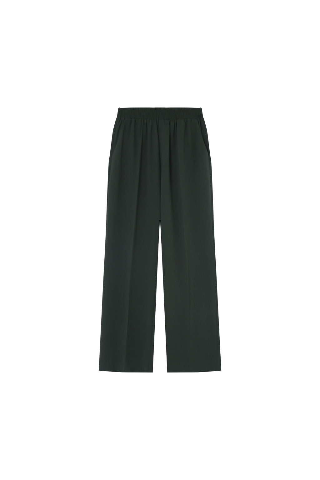 Pantalón Louis - Verde