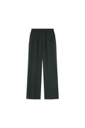 Pantalón Louis - Verde