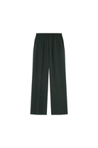 Pantalón Louis - Verde