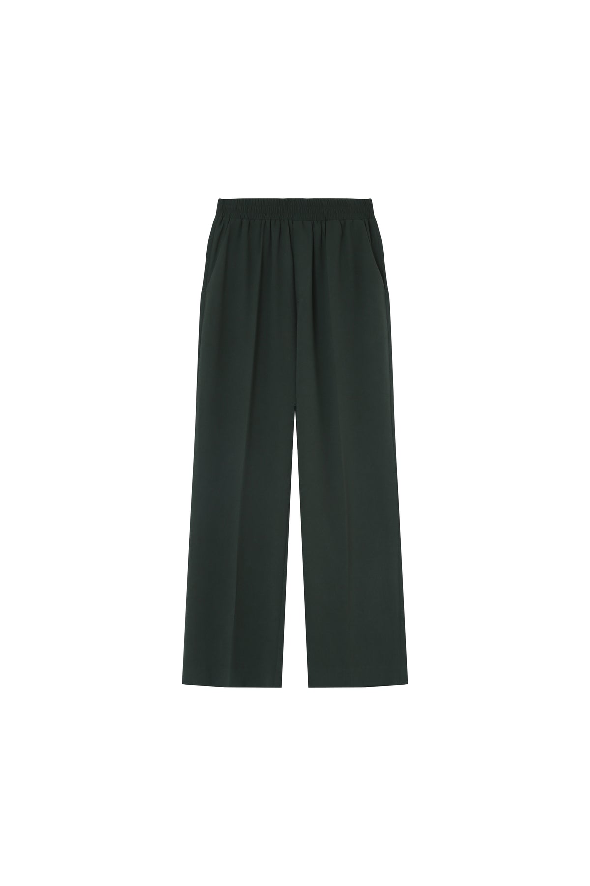 Pantalón Louis - Verde