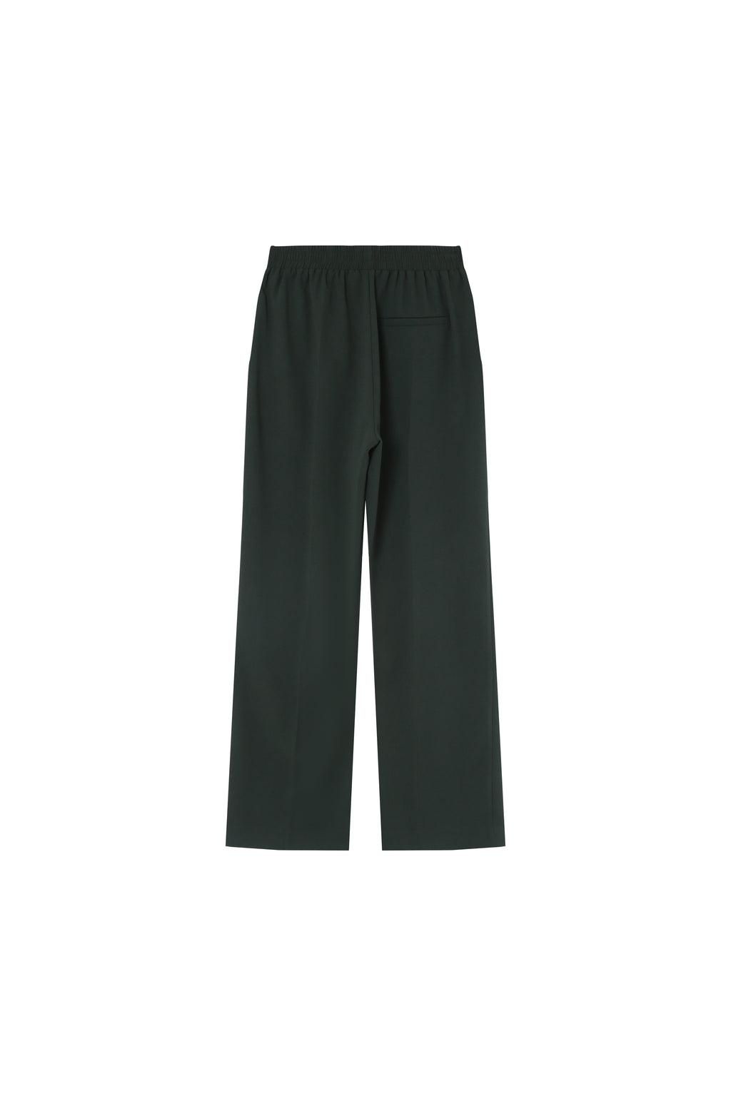 Pantalón Louis - Verde