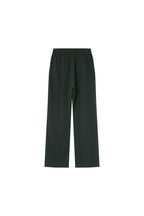 Pantalón Louis - Verde