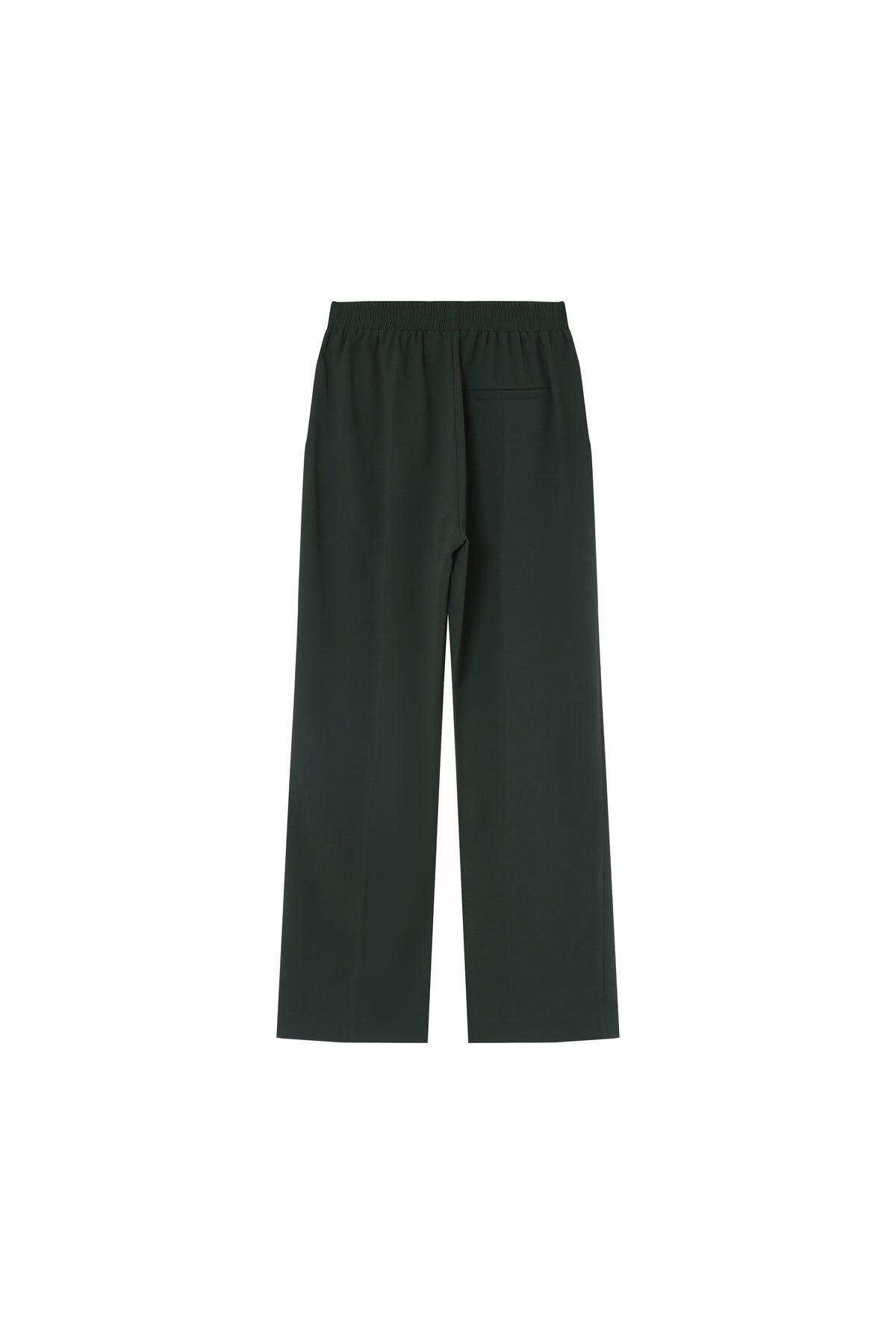Pantalón Louis - Verde