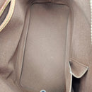 Bolso vintage con monograma Louis Vuitton Alma Pm