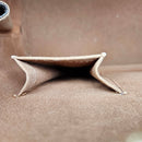 Bolso vintage con monograma Louis Vuitton Alma Pm