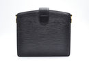 Louis Vuitton Capucines Epi