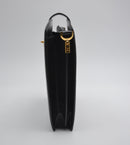 Louis Vuitton Capucines Epi