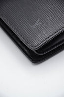 Louis Vuitton Capucines Epi