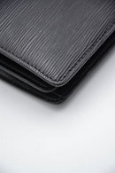 Louis Vuitton Capucines Epi