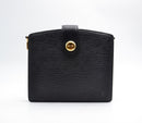 Louis Vuitton Capucines Epi