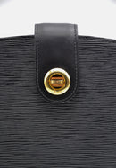 Louis Vuitton Capucines Epi