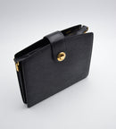 Louis Vuitton Capucines Epi