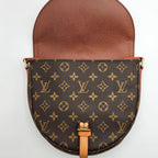 Louis Vuitton Chantilly MM