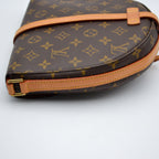 Louis Vuitton Chantilly MM