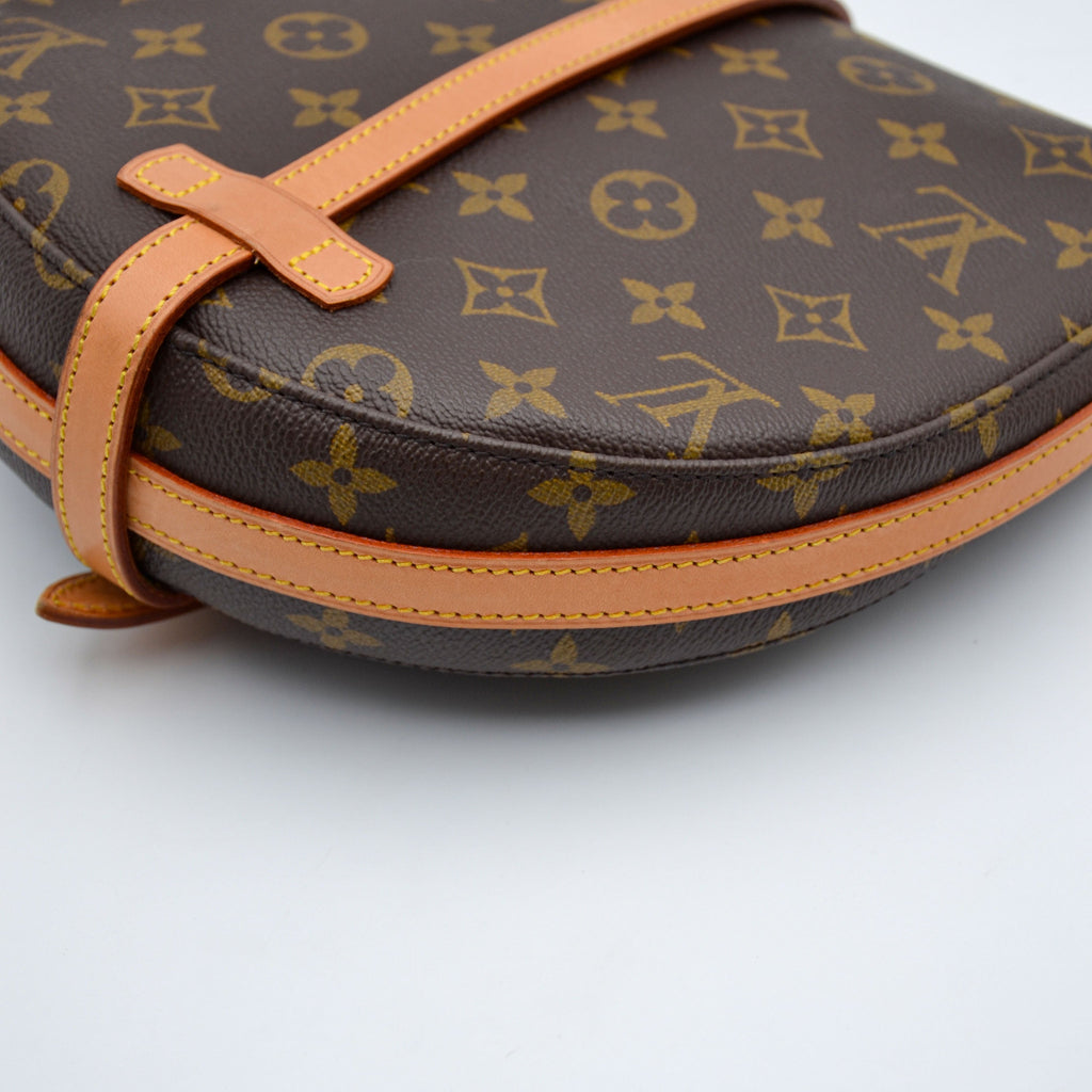 Louis Vuitton Chantilly MM