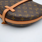 Louis Vuitton Chantilly MM