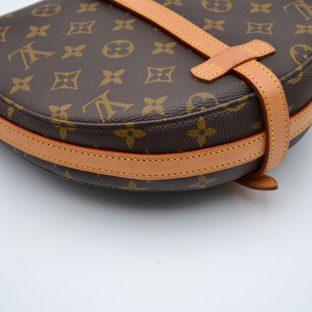 Louis Vuitton Chantilly MM