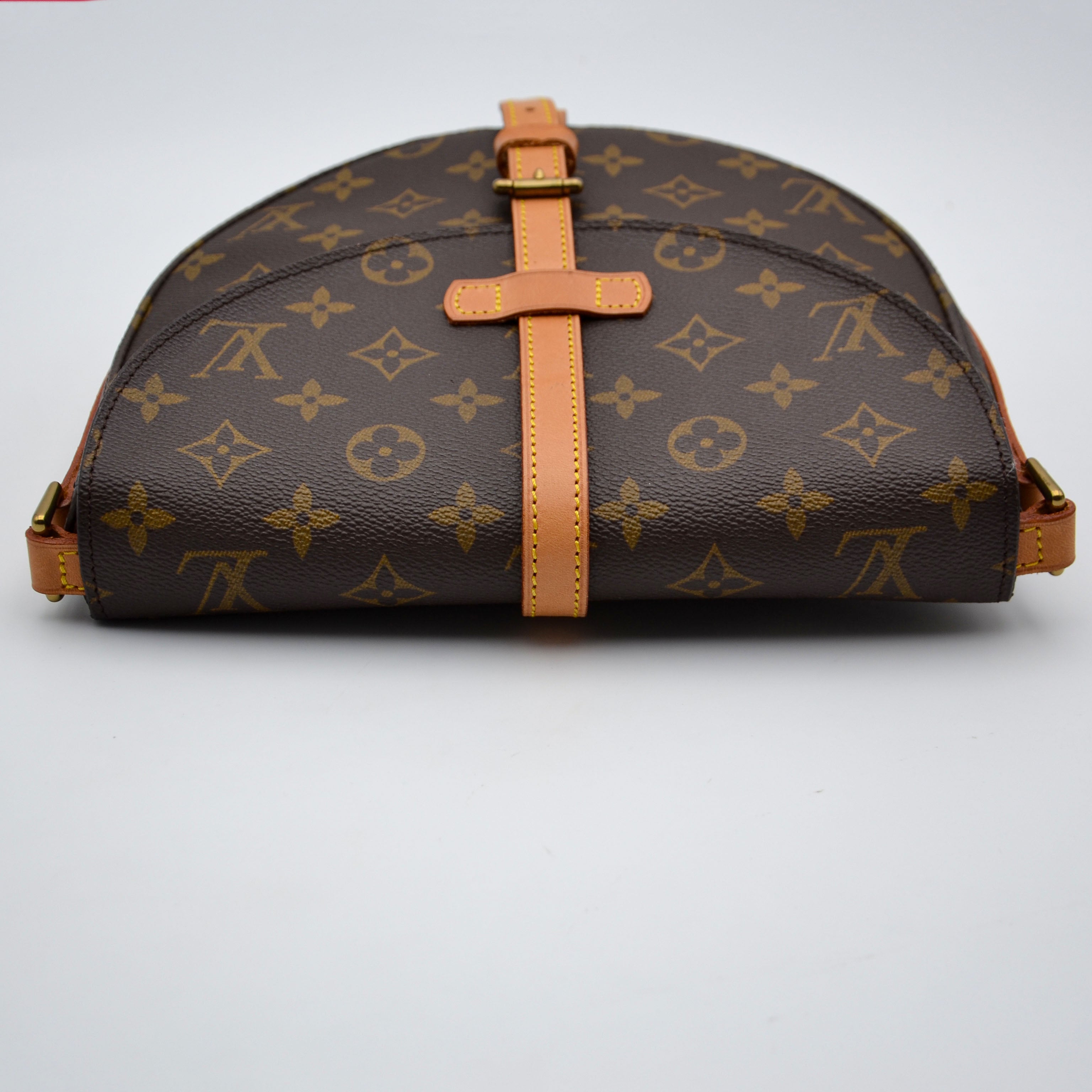 Louis Vuitton Chantilly MM
