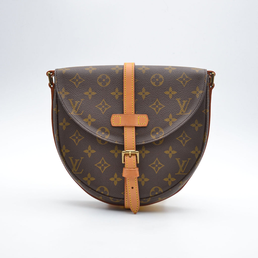 Louis Vuitton Chantilly MM
