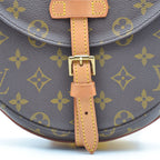 Louis Vuitton Chantilly MM