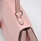 Louis Vuitton Cluny BB Epi Leather Bag