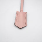 Louis Vuitton Cluny BB Epi Leather Bag