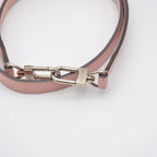 Louis Vuitton Cluny BB Epi Leather Bag