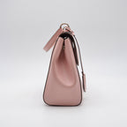 Louis Vuitton Cluny BB Epi Leather Bag