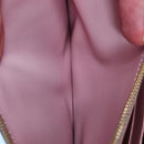 Louis Vuitton Pochette Flore Woc