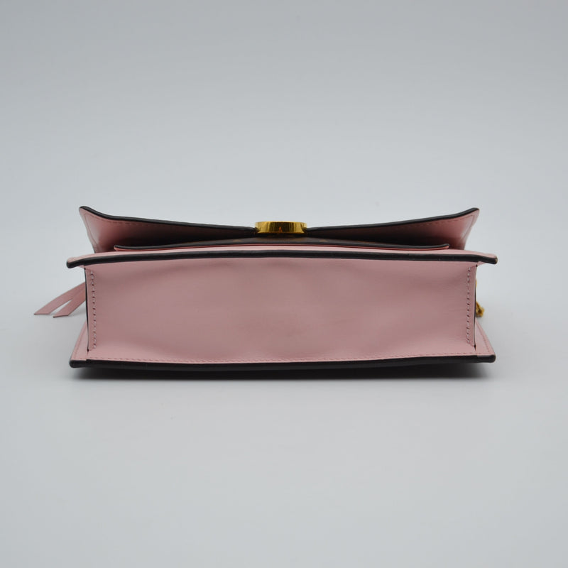 Louis Vuitton Pochette Flore Woc