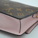 Louis Vuitton Pochette Flore Woc