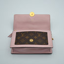 Louis Vuitton Pochette Flore Woc