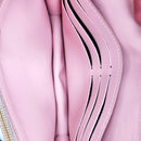 Louis Vuitton Pochette Flore Woc