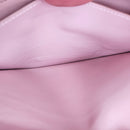 Louis Vuitton Pochette Flore Woc