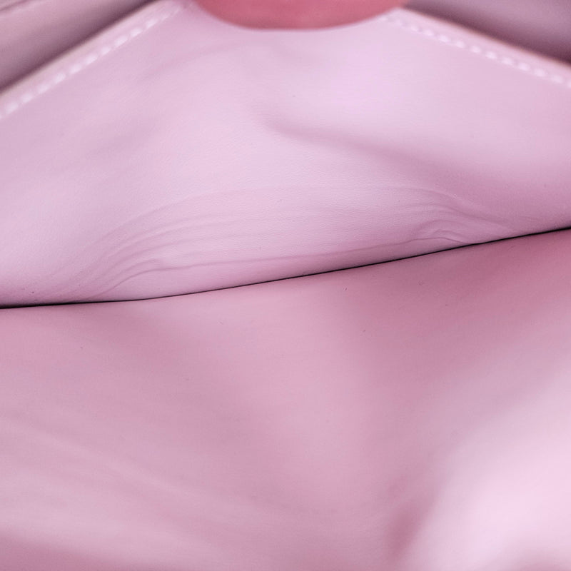 Louis Vuitton Pochette Flore Woc