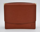Louis Vuitton Grenelle Bag In Kenyan Epi Leather – Box & Dustbag