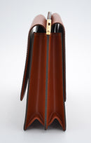 Louis Vuitton Grenelle Bag In Kenyan Epi Leather – Box & Dustbag