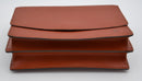 Louis Vuitton Grenelle Bag In Kenyan Epi Leather – Box & Dustbag