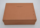 Louis Vuitton Grenelle Bag In Kenyan Epi Leather – Box & Dustbag