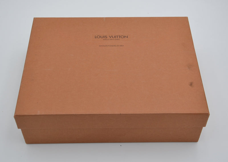 Louis Vuitton Grenelle Bag In Kenyan Epi Leather – Box & Dustbag