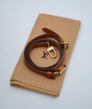 Louis Vuitton Grenelle Bag In Kenyan Epi Leather – Box & Dustbag