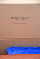 Louis Vuitton Grenelle Bag In Kenyan Epi Leather – Box & Dustbag