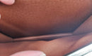 Louis Vuitton Grenelle Bag In Kenyan Epi Leather – Box & Dustbag
