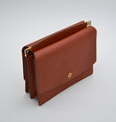 Louis Vuitton Grenelle Bag In Kenyan Epi Leather – Box & Dustbag
