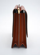 Louis Vuitton Grenelle Bag In Kenyan Epi Leather – Box & Dustbag